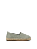 Marc O'Polo Espadrille-Sandale Model Gem in Calm Sage