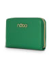 Nobo Bags Portemonnaie Dazzluxe in green