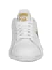 adidas adidas Turnschuhe in footwear white/metallic