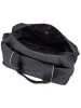 BOSS Weekender Catch 3.0 Holdall NW in Black