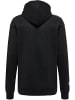Hummel Hummel Kapuzenpullover Hmlmove Herren in BLACK