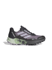 adidas Outdoorschuh TERREX Agravic Flow 2.0 in prlofi/sildaw/segrsp