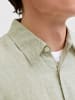 Jack & Jones Freizeithemd in Alfalfa