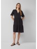 s.Oliver Kleid in 9999_schwarz