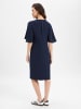 JOOP! Kleid Dani in marine - 0001