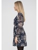 Cloud5ive Day Dress in navy