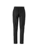 Joy Sportswear Trainingshose Fernando in Black