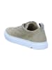 LLOYD Sneaker Low in Beige