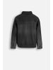 Coccodrillo Jeansjacke in grau
