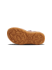 Hummel Klettverschluss Sandale Sandal Sport Kinder in WINETASTING