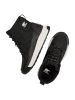 Sorel Stiefeletten schwarz