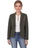 Hangowear Jacke LARA in oliv