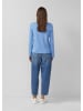 s.Oliver Strickpullover in 5141_blau