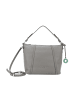 Joop Jeans Hobo 'Diurno Dalia in Dunkelgrau 25,00 x 23,00 x 13,50 cm'