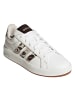 adidas Grand Court 3.0 in Beige