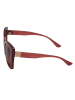 Michael Kors Sonnenbrille in Pink