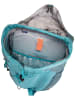 Deuter Wanderrucksack AC Lite 14 SL in Lagoon/Atlantic