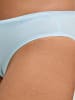 Marc O'Polo Slip Second Skin in niagara mist