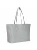 Valentino Bags Special Martu - Schultertasche 40 cm (beige) in grigio