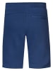 Petrol Industries Jogging-Shorts Kayaking in Blau