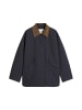 Marc O'Polo DENIM Outdoor-Barnjacket relaxed in Blue Depths