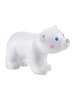 Haba Minipuppe Little Friends Spielsets in Bären Familie