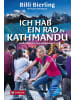 Tyrolia Buch - Ich hab ein Rad in Kathmandu