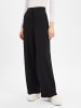 Betty Barclay Hose in schwarz