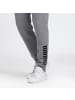 Derbystar Sweat Pant "Sweathose Ultimo V23" in Grau