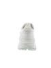 Legero T4 RUN sportlicher Schnürer Beige