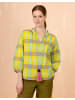 Oilily Badri Bluse in Gelb