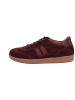Gabor Schnürschuhe in bordo