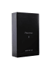 Armaf Club de Nuit Precieux Extrait de Parfum, 55 ml