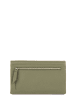 Tamaris Geldbörse TAS Amanda in lightkhaki 914