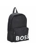 BOSS Catch 2.0 DS - Rucksack 42 cm in dark blue