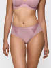 Triumph Maxislip Wild Azalea Florale Maxi in BLOSSOM KISS