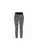 CAMBIO  Jogginghose für Damen in grau