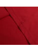 GAP Shirt in Red