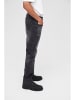 Brandit Brandit Herren Rover Denim Jeans in black