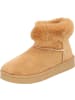 palado Winterstiefel in TAN MF