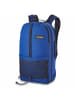 Dakine Drafter 10 - Rucksack 46 cm in deep blue