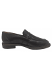 Paul Green Slipper  in Braun