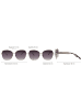 styleBREAKER Sonnenbrille