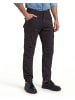 G-Star Raw Roxic Zip Straight Tapered Hose dk black gd