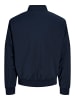 Jack & Jones Blousonjacke in Sky Captain