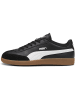 Puma Sneaker "9-T" in Schwarz