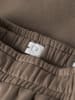 name it Jogginghose in Pine Bark1