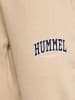 Hummel Hummel Verstellbare Taille Hose Hmlfast Kinder in HUMUS