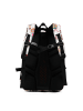 Aoking Rucksack in WHITE