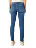 S.OLIVER RED LABEL Jeans in blau1